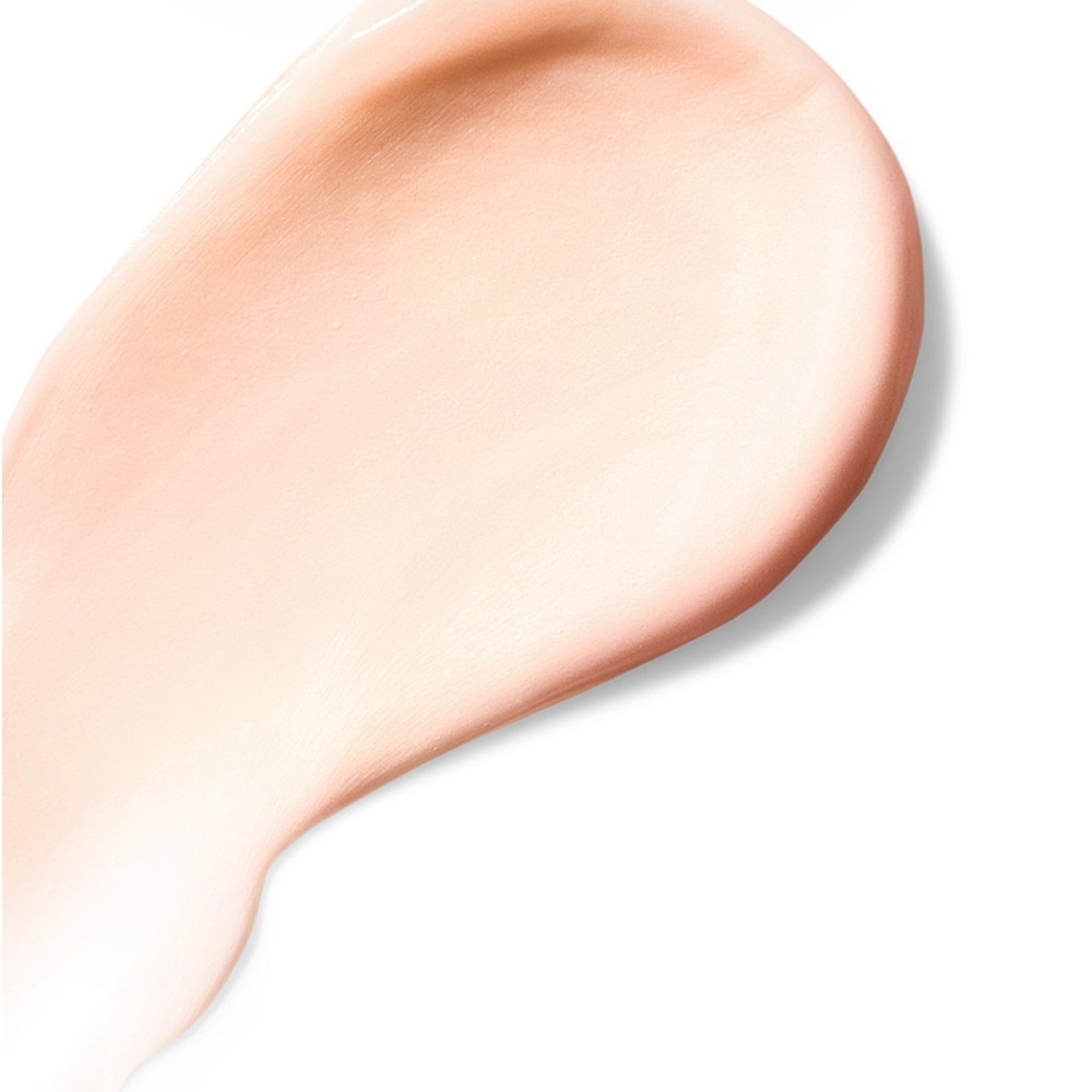 Clinique Moisture Surge Overnight Mask, Full Size 100ML Free Cosmetic Bag! - Picture 4 of 8